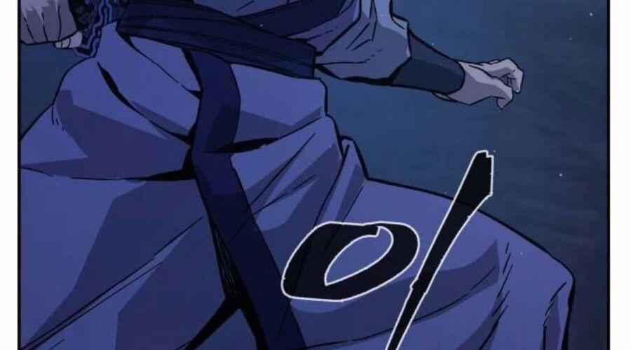 Cảm Kiếm Tuyệt Đối 109 trang 122