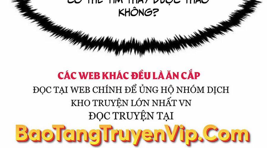 Cảm Kiếm Tuyệt Đối 109 trang 125