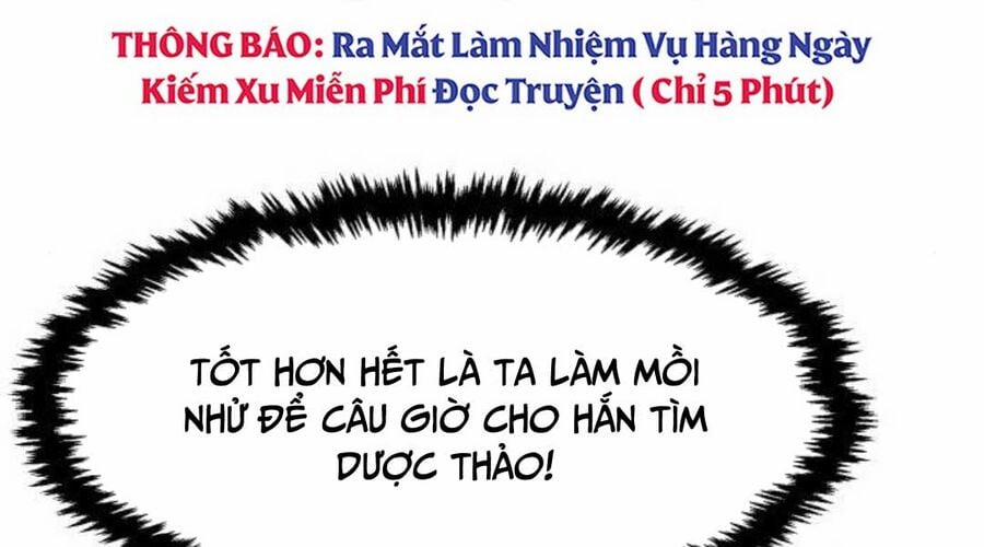 Cảm Kiếm Tuyệt Đối 109 trang 126