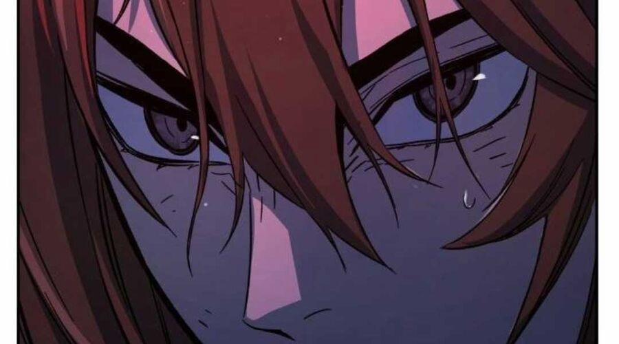 Cảm Kiếm Tuyệt Đối 109 trang 128