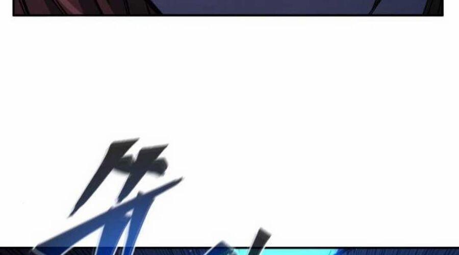 Cảm Kiếm Tuyệt Đối 109 trang 129