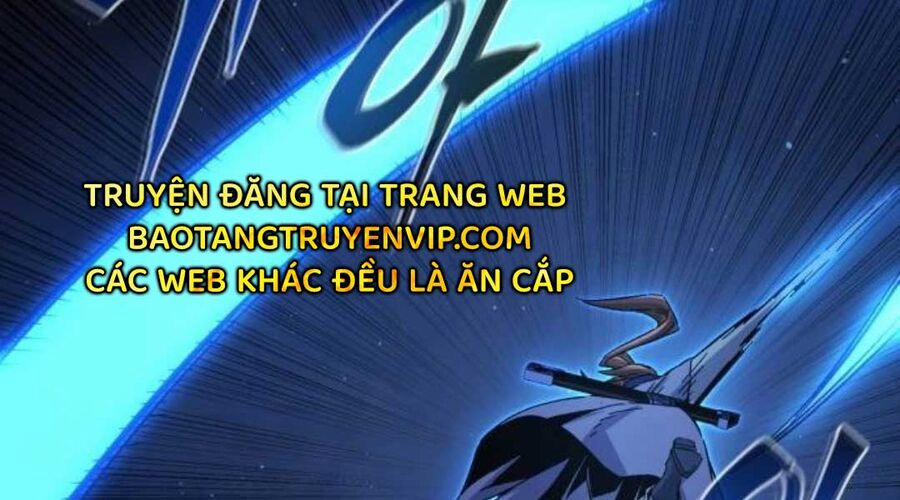 Cảm Kiếm Tuyệt Đối 109 trang 130