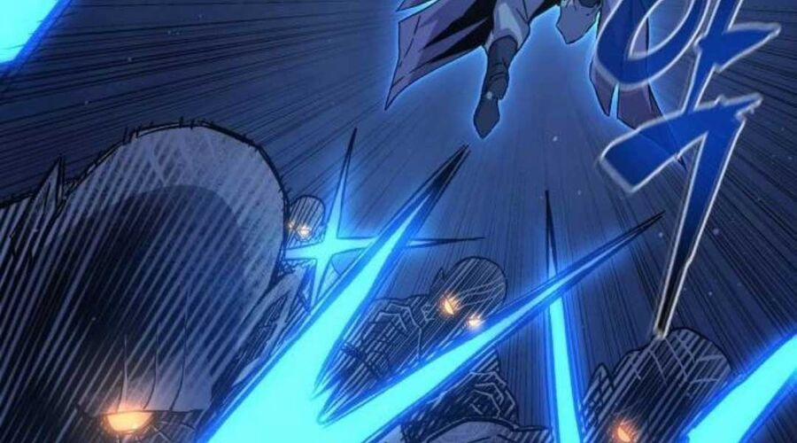 Cảm Kiếm Tuyệt Đối 109 trang 131