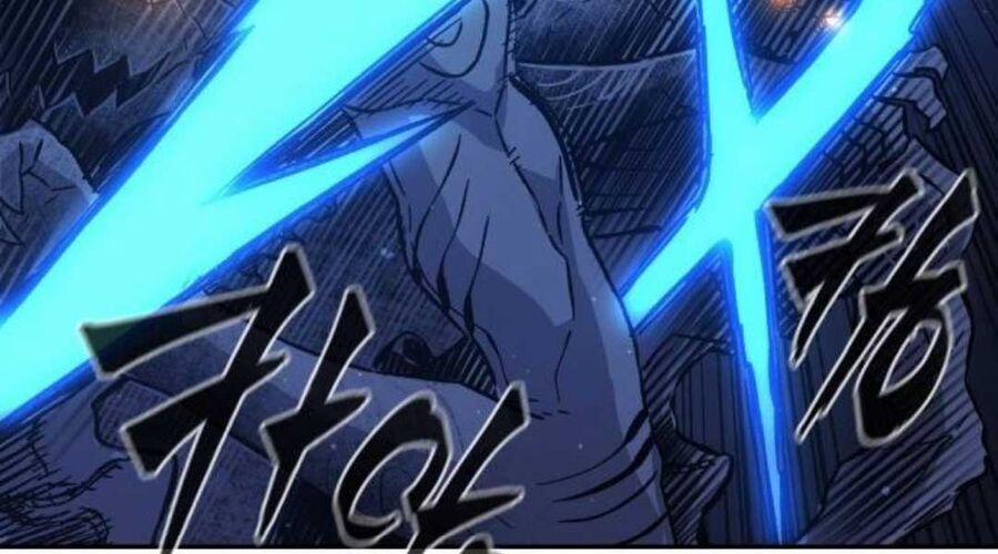 Cảm Kiếm Tuyệt Đối 109 trang 132