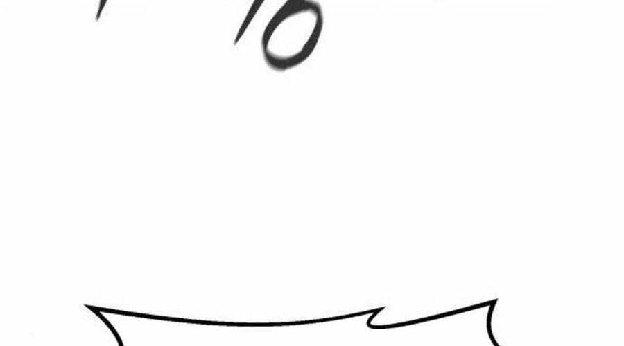 Cảm Kiếm Tuyệt Đối 109 trang 133