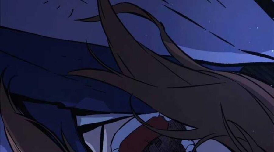 Cảm Kiếm Tuyệt Đối 109 trang 135