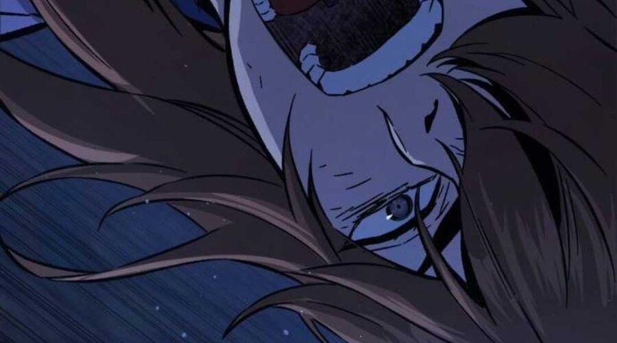 Cảm Kiếm Tuyệt Đối 109 trang 136