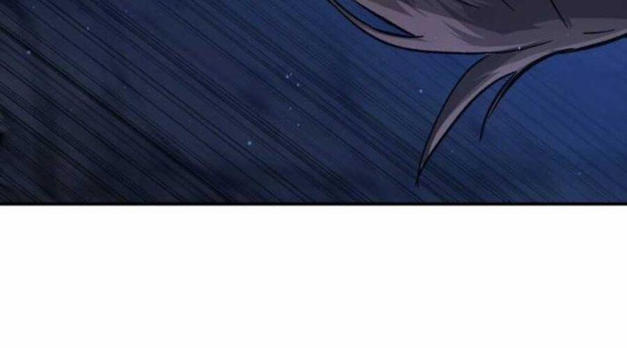 Cảm Kiếm Tuyệt Đối 109 trang 137