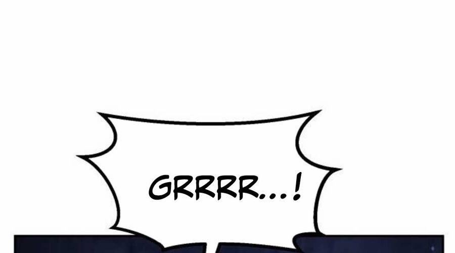 Cảm Kiếm Tuyệt Đối 109 trang 138