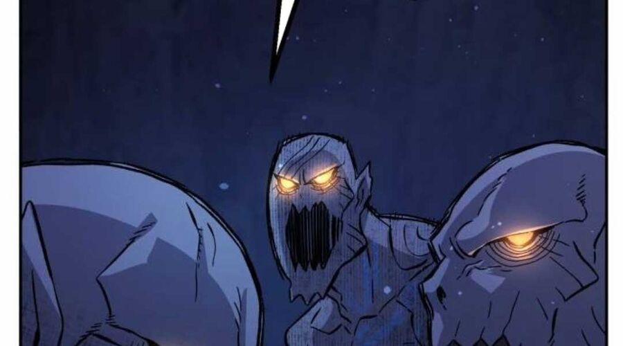 Cảm Kiếm Tuyệt Đối 109 trang 139