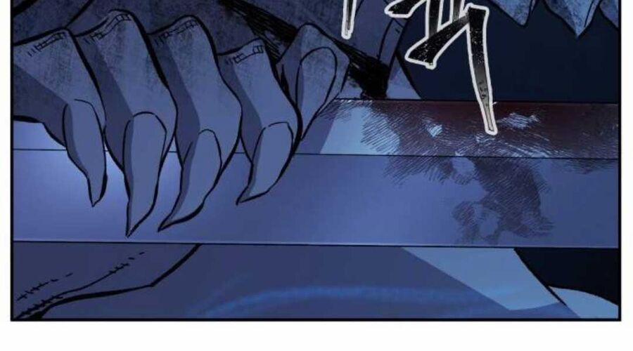 Cảm Kiếm Tuyệt Đối 109 trang 14