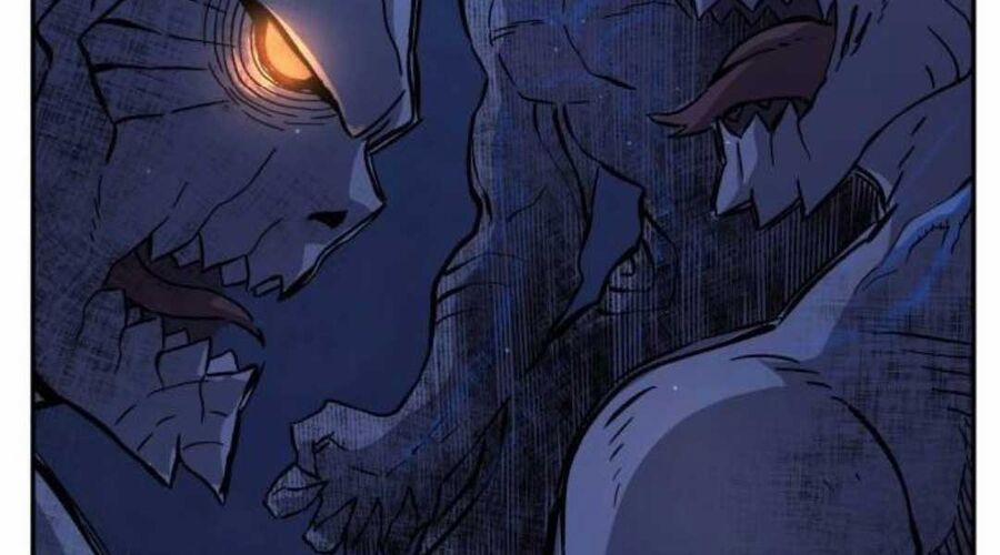 Cảm Kiếm Tuyệt Đối 109 trang 140