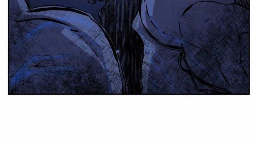 Cảm Kiếm Tuyệt Đối 109 trang 141