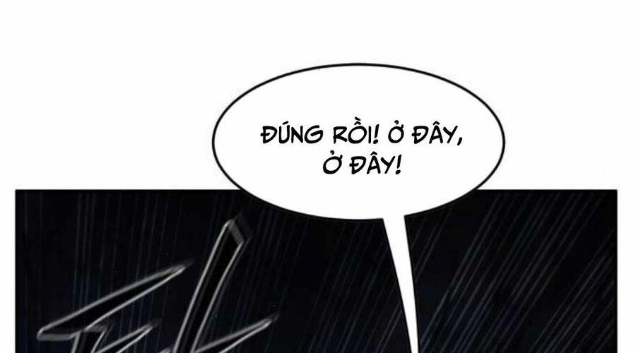 Cảm Kiếm Tuyệt Đối 109 trang 143