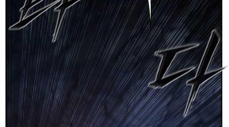 Cảm Kiếm Tuyệt Đối 109 trang 144