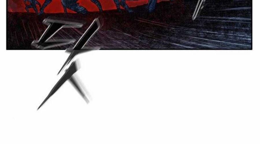 Cảm Kiếm Tuyệt Đối 109 trang 146