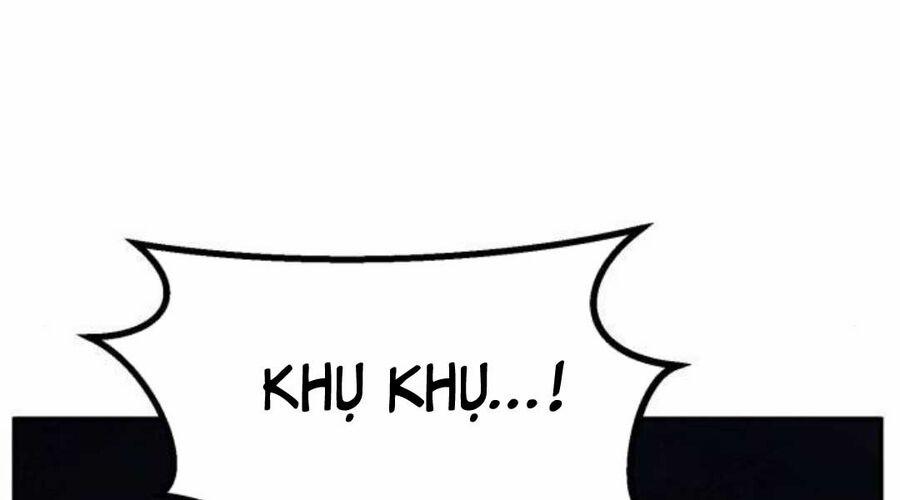 Cảm Kiếm Tuyệt Đối 109 trang 147