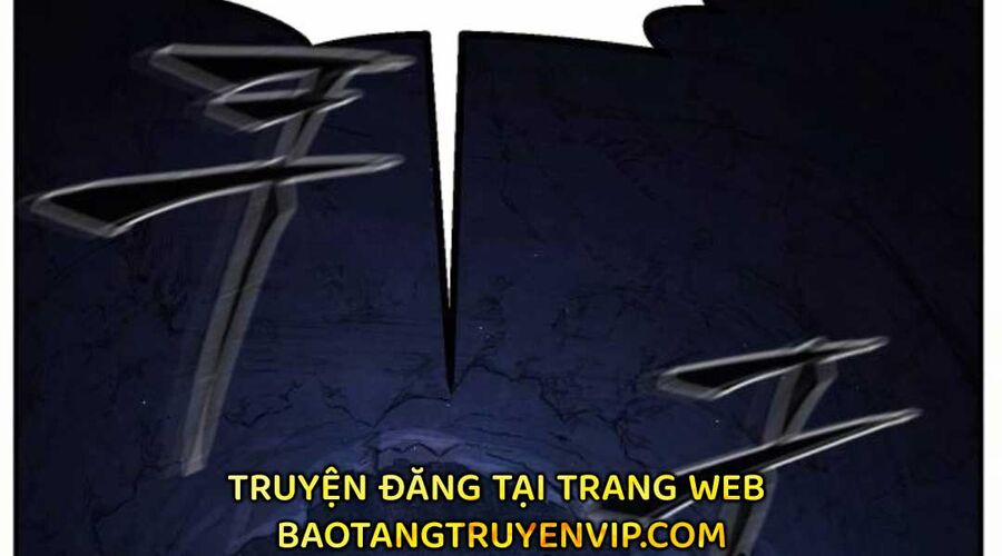 Cảm Kiếm Tuyệt Đối 109 trang 148