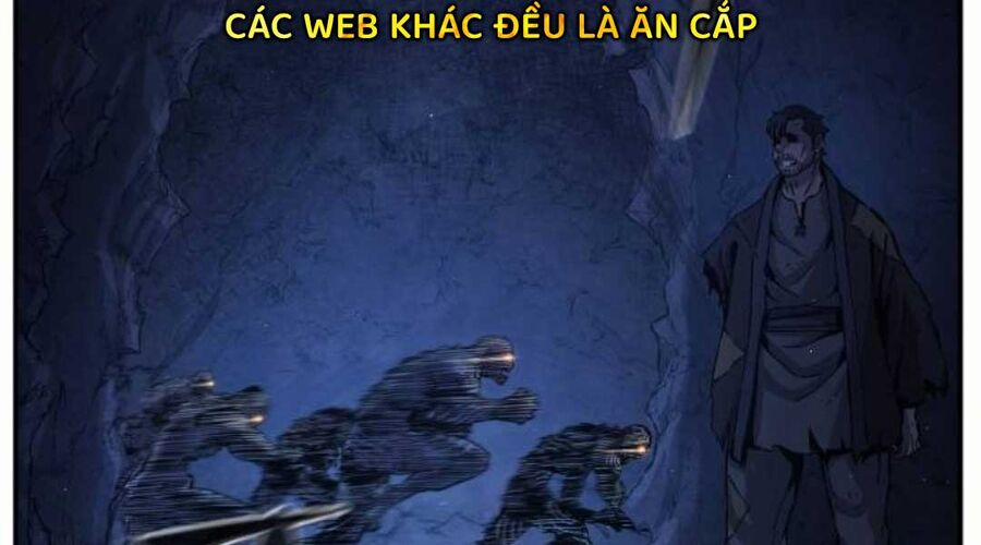 Cảm Kiếm Tuyệt Đối 109 trang 149