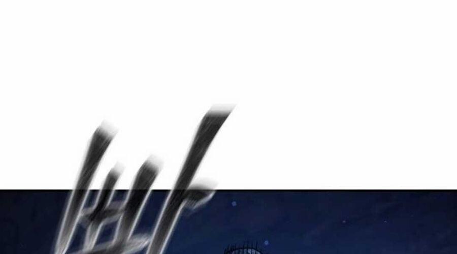 Cảm Kiếm Tuyệt Đối 109 trang 15