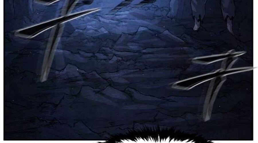 Cảm Kiếm Tuyệt Đối 109 trang 150