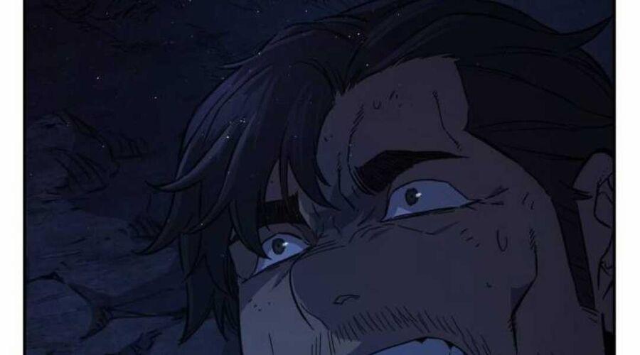 Cảm Kiếm Tuyệt Đối 109 trang 153