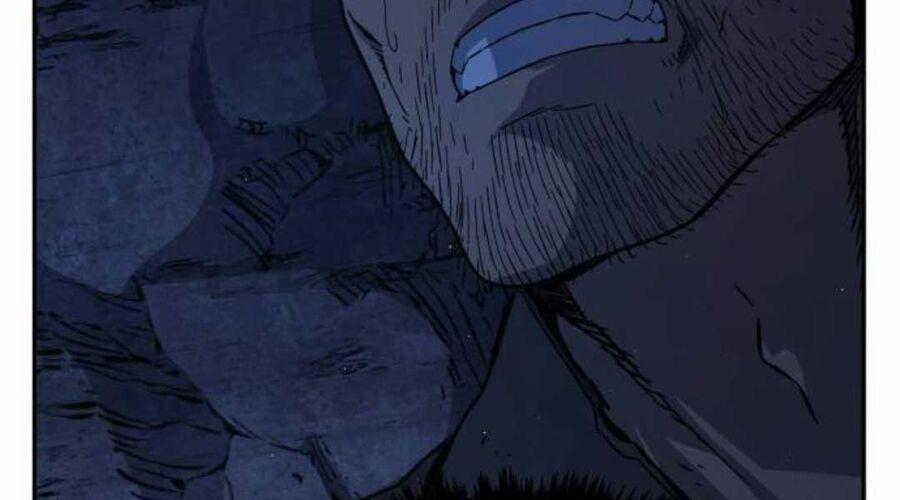 Cảm Kiếm Tuyệt Đối 109 trang 154