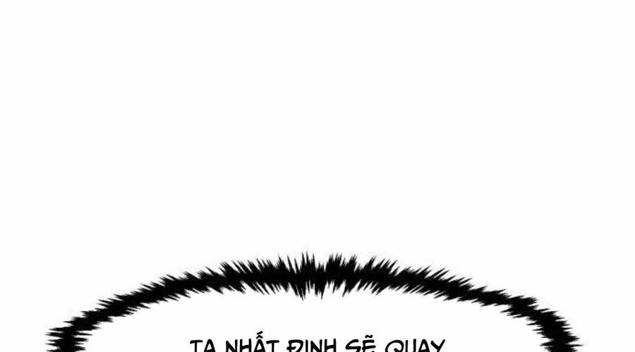 Cảm Kiếm Tuyệt Đối 109 trang 156