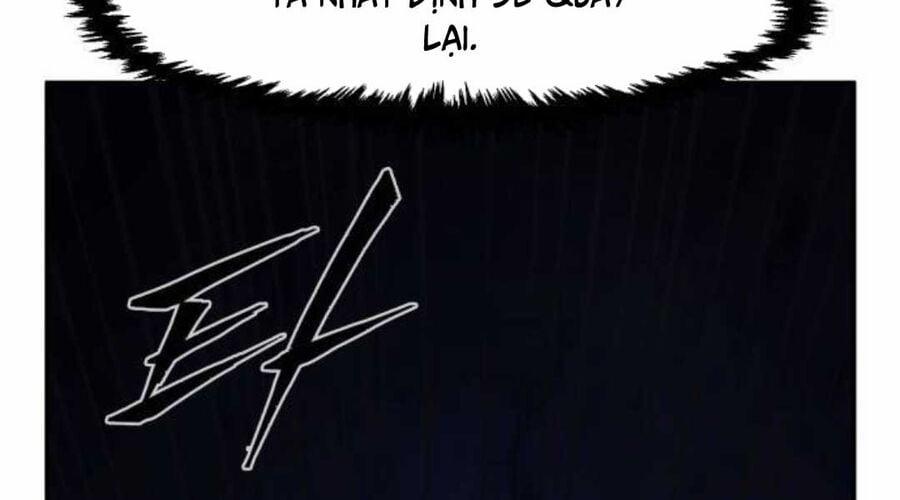 Cảm Kiếm Tuyệt Đối 109 trang 157