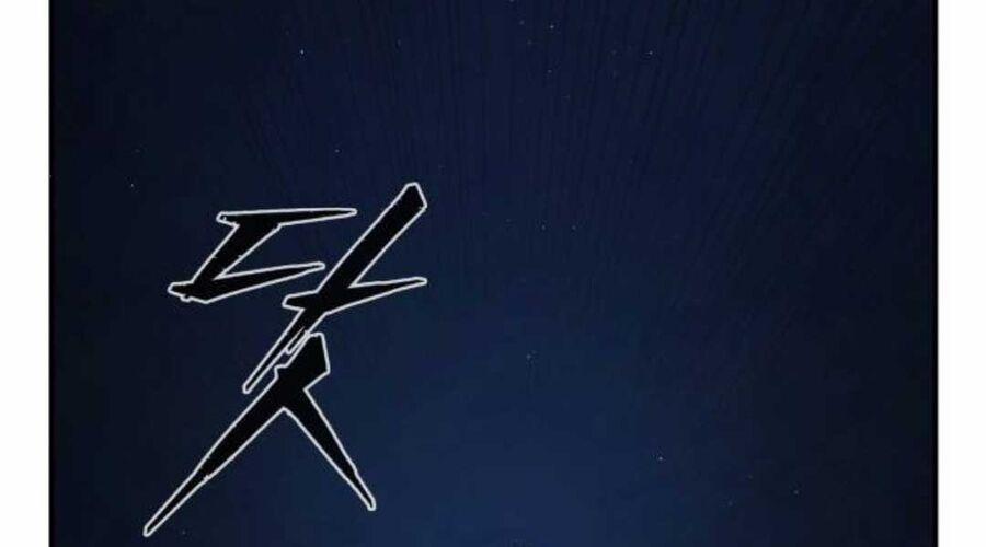 Cảm Kiếm Tuyệt Đối 109 trang 159