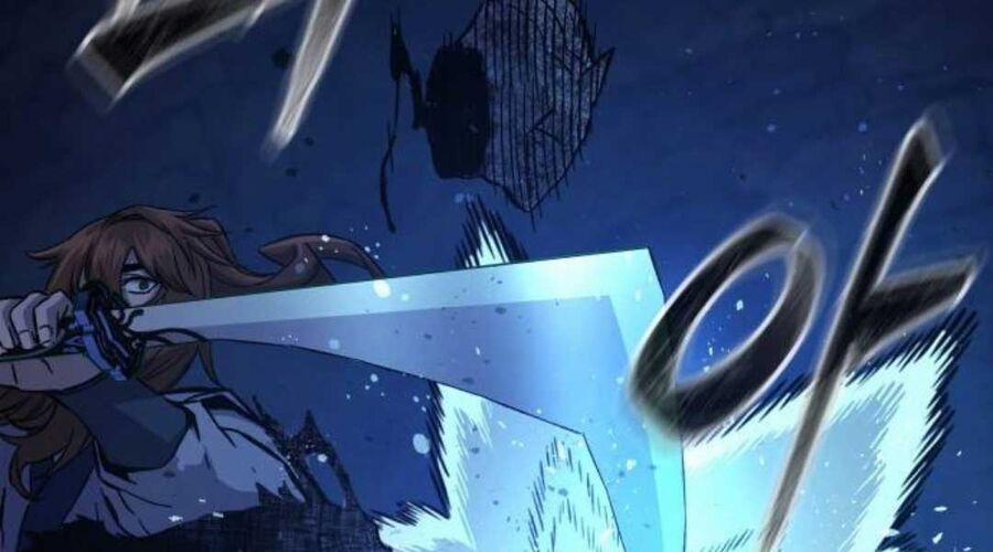 Cảm Kiếm Tuyệt Đối 109 trang 16