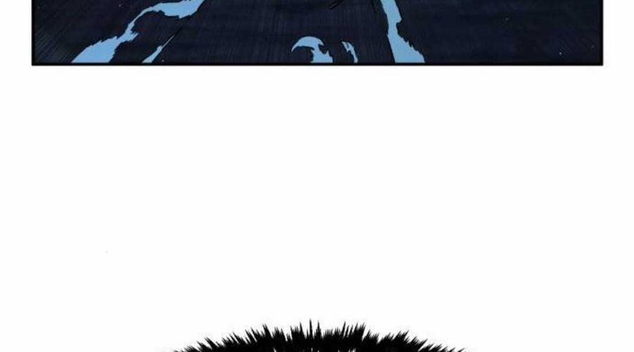 Cảm Kiếm Tuyệt Đối 109 trang 161