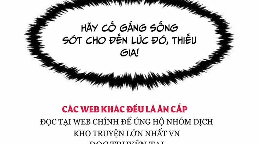 Cảm Kiếm Tuyệt Đối 109 trang 162