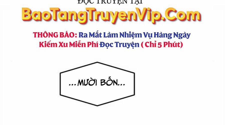 Cảm Kiếm Tuyệt Đối 109 trang 163