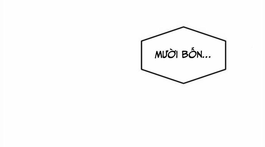 Cảm Kiếm Tuyệt Đối 109 trang 164