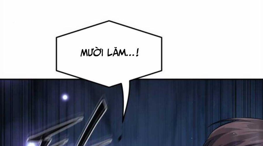 Cảm Kiếm Tuyệt Đối 109 trang 165