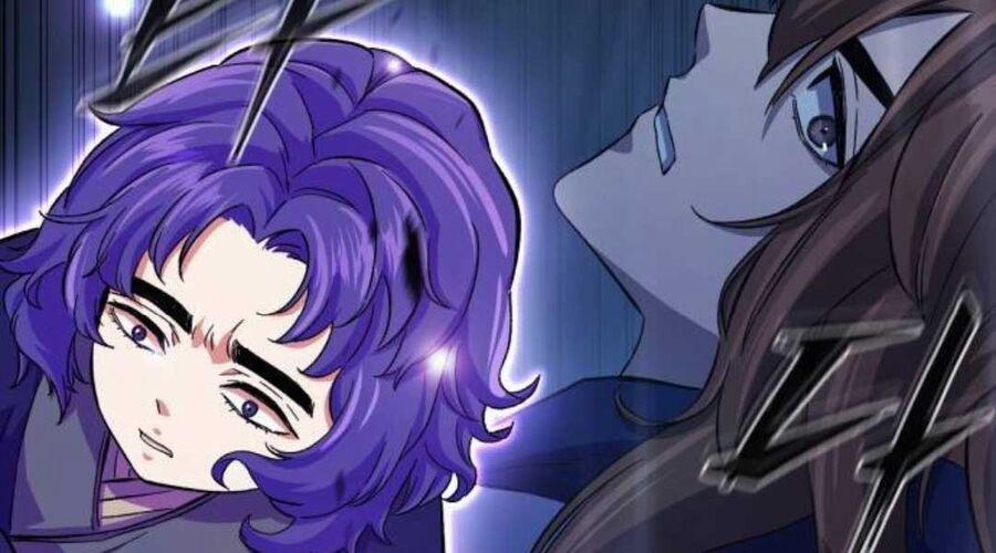 Cảm Kiếm Tuyệt Đối 109 trang 166