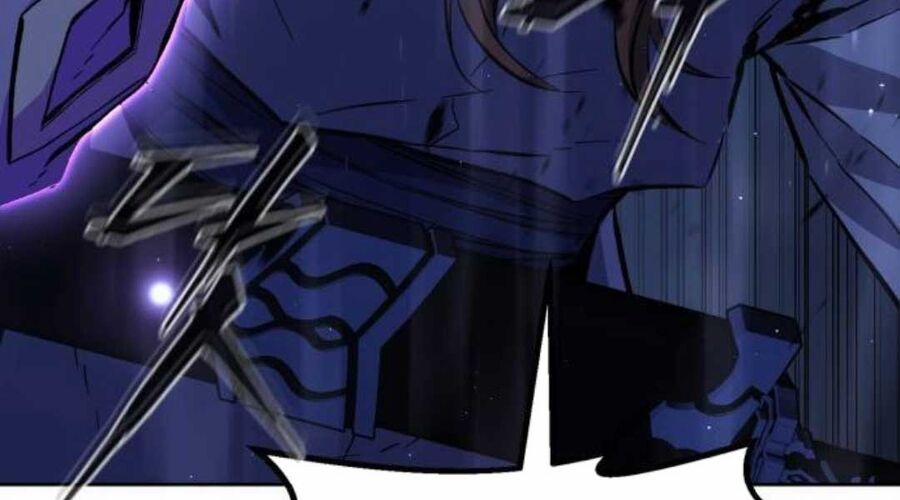 Cảm Kiếm Tuyệt Đối 109 trang 168