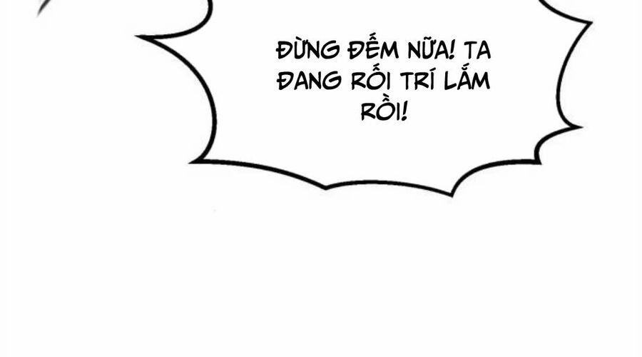 Cảm Kiếm Tuyệt Đối 109 trang 169