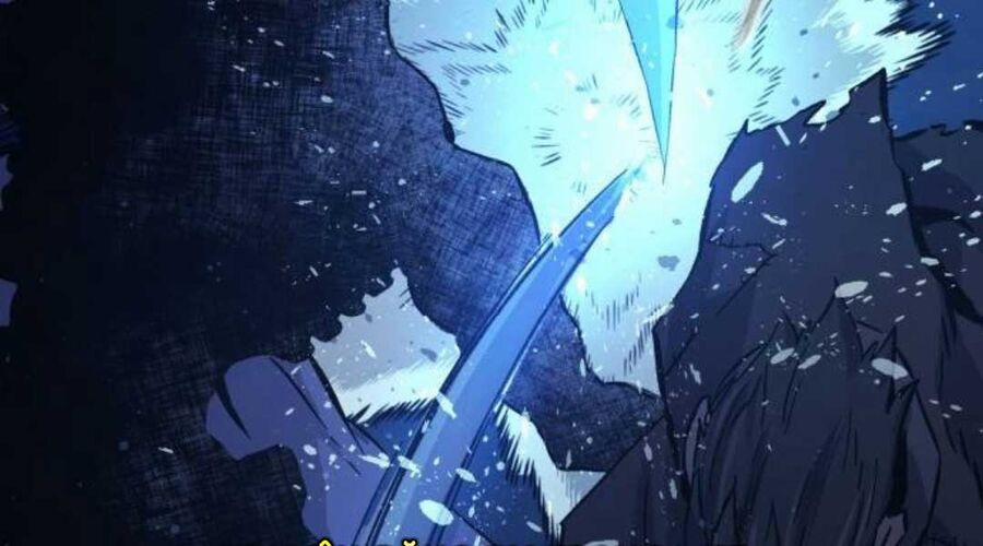 Cảm Kiếm Tuyệt Đối 109 trang 17