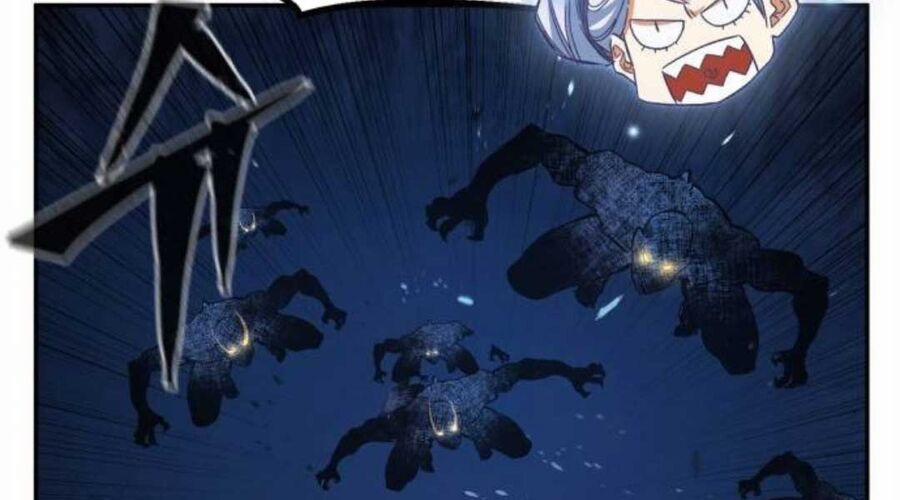 Cảm Kiếm Tuyệt Đối 109 trang 171