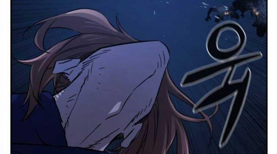 Cảm Kiếm Tuyệt Đối 109 trang 172