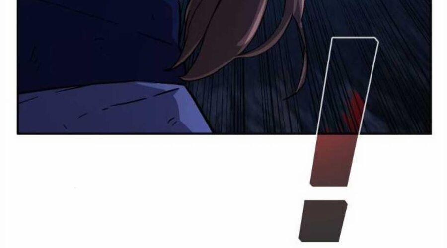 Cảm Kiếm Tuyệt Đối 109 trang 173