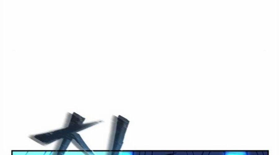 Cảm Kiếm Tuyệt Đối 109 trang 174