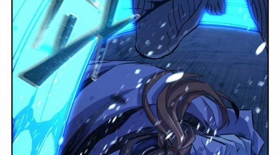 Cảm Kiếm Tuyệt Đối 109 trang 175