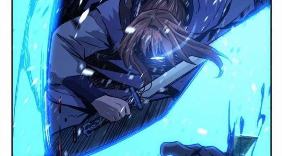 Cảm Kiếm Tuyệt Đối 109 trang 176