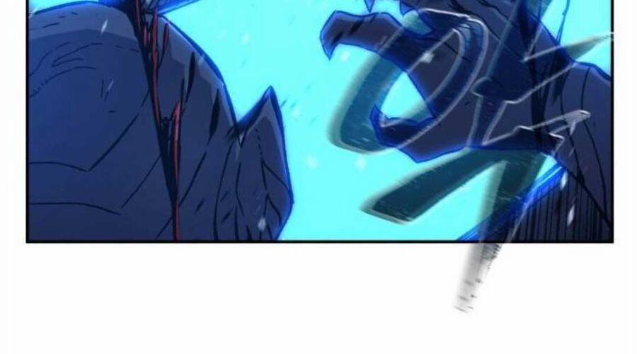 Cảm Kiếm Tuyệt Đối 109 trang 177