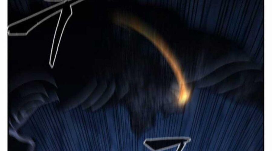 Cảm Kiếm Tuyệt Đối 109 trang 180