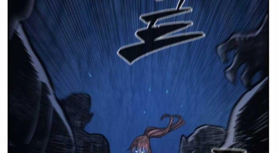 Cảm Kiếm Tuyệt Đối 109 trang 181