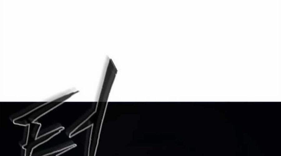 Cảm Kiếm Tuyệt Đối 109 trang 184